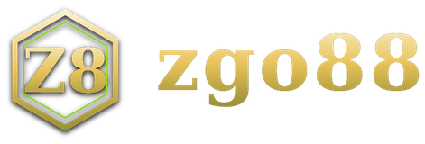 zgo88 logo