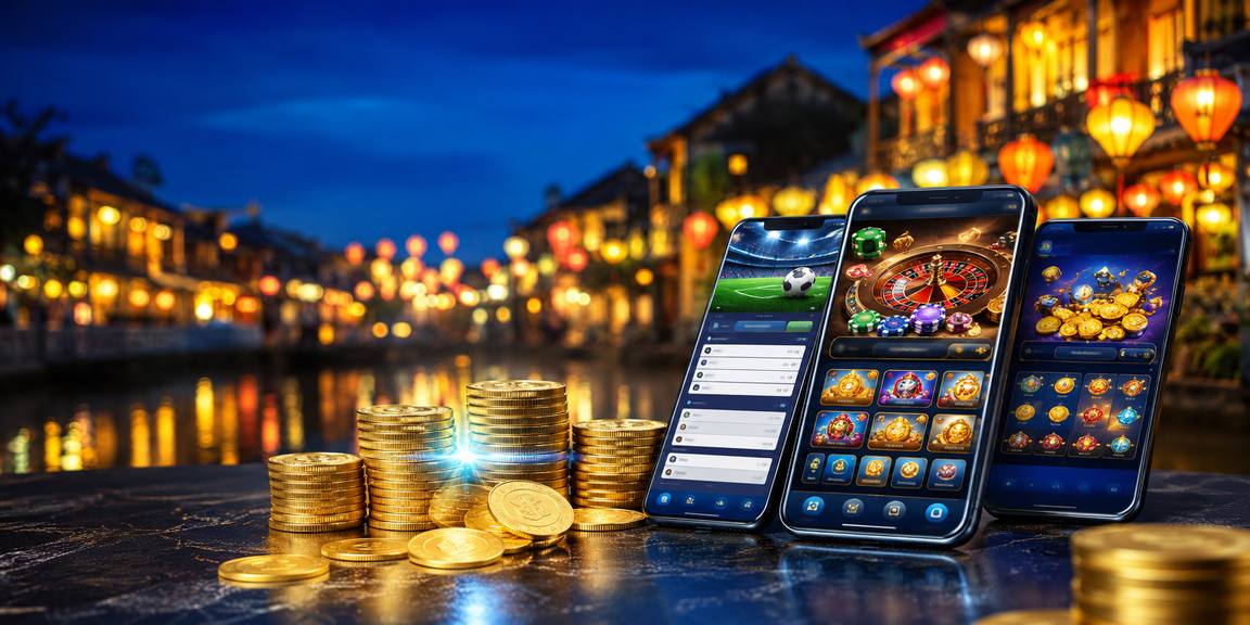 zgo88 gaming platform