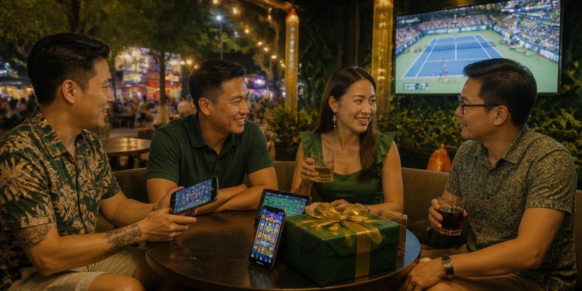 zgo88 mobile gaming