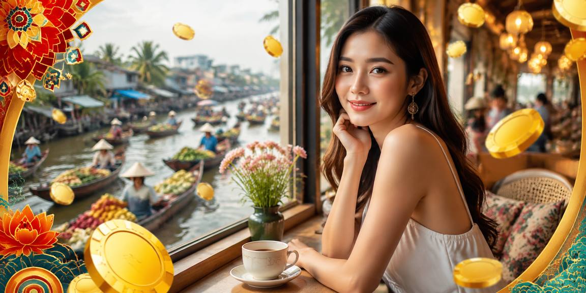 zgo88 Hoàn tiền thể thao hàng tuần