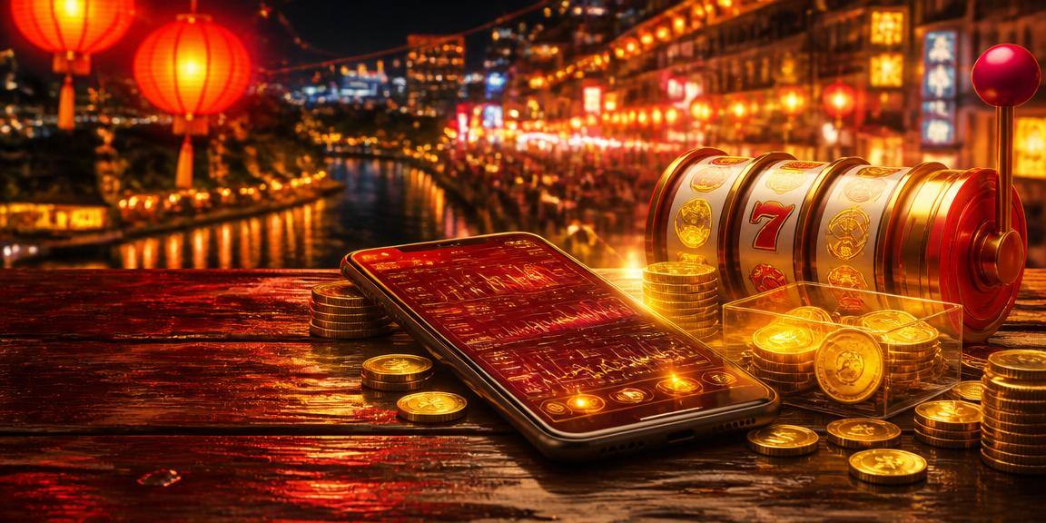 zgo88 Casino