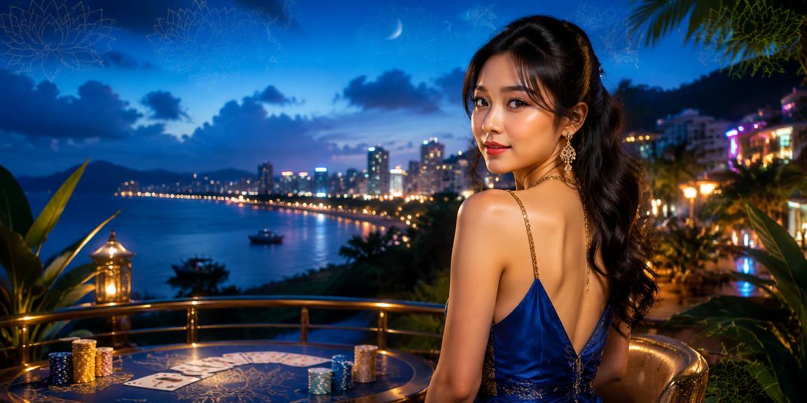 zgo88 Thể thao