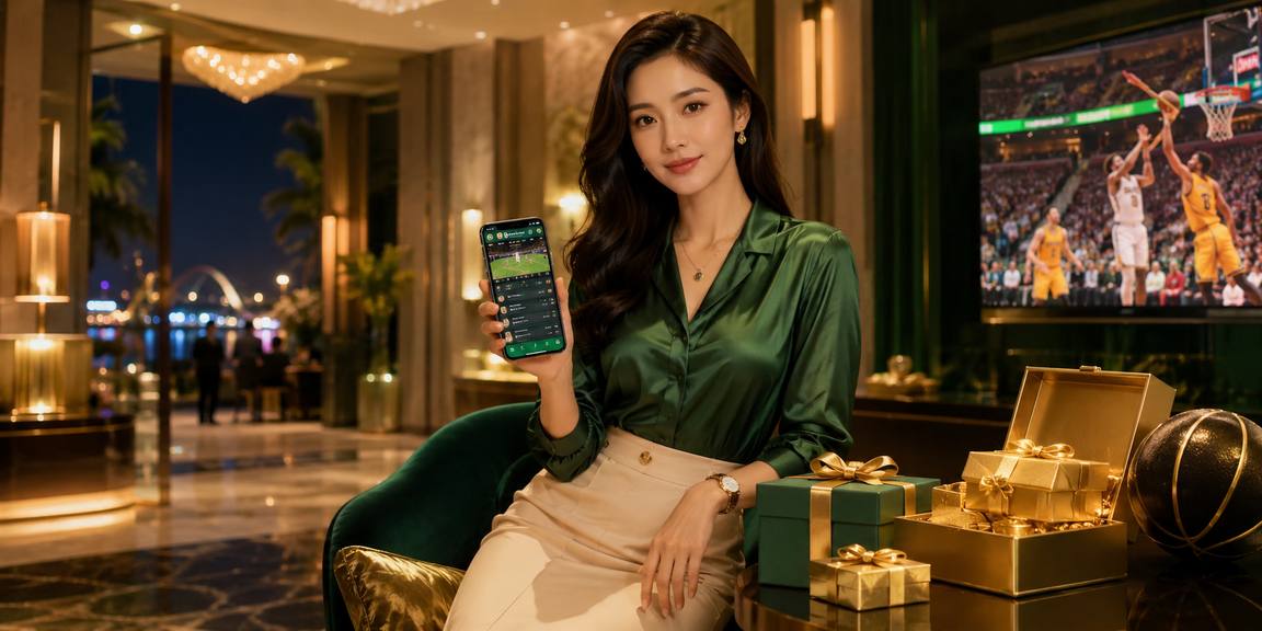 zgo88 Bàn chơi trực tiếp, slot và thể thao – tất cả trong một tài khoản