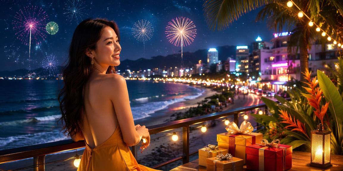 zgo88 Khám Phá Sảnh Casino Trực Tiếp Của Chúng Tôi
